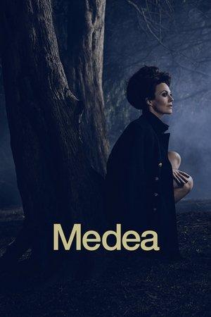 National Theatre Live: Medea streaming