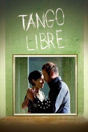 Tango Libre streaming