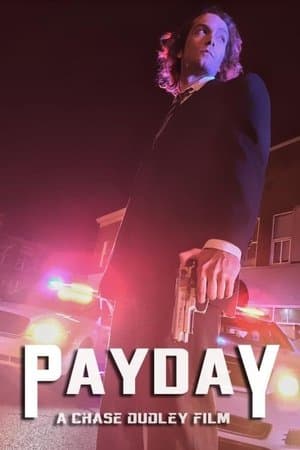 Payday streaming