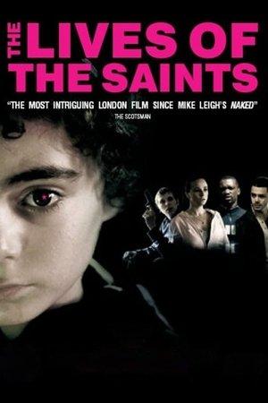 Lives of the Saints streaming