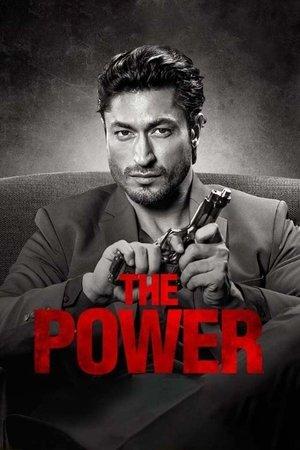 The Power streaming