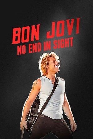 Bon Jovi | No End in Sight streaming