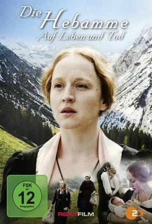 Die Hebamme - Auf Leben und Tod streaming