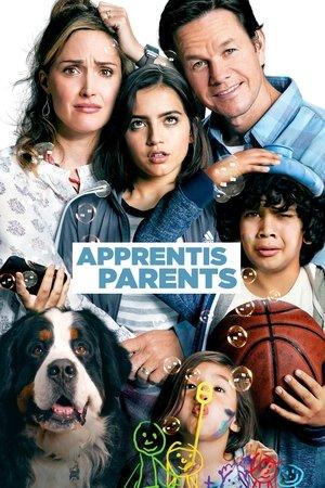 Apprentis Parents streaming