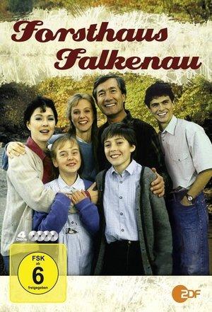 Forsthaus Falkenau streaming