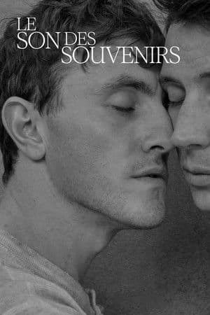 Le Son des souvenirs streaming