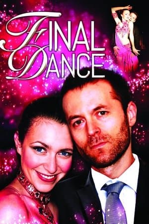 Final Dance streaming
