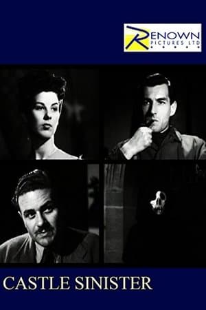 Castle Sinister streaming