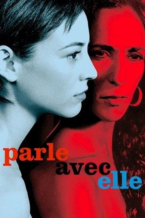 Parle avec elle streaming