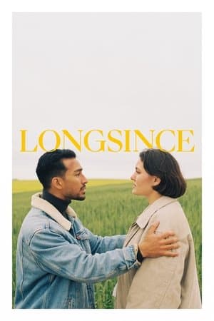 Longsince streaming