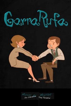 Garra Rufa (Doctor Fish) streaming
