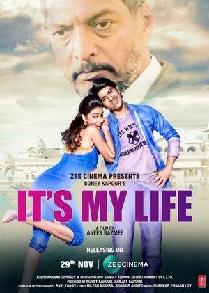 It's My Life streaming