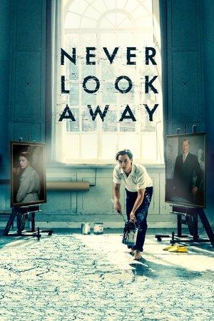 Never Look Away streaming