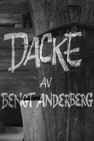 Dacke streaming