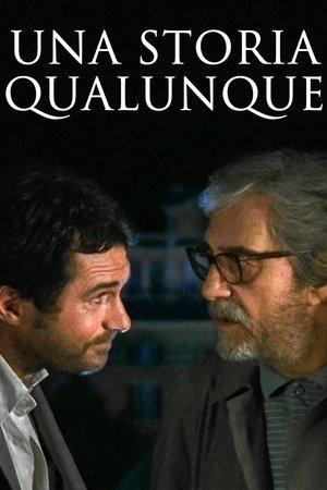 Una storia qualunque streaming