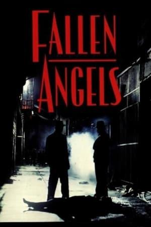 Fallen Angels streaming