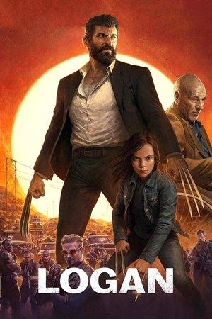 Logan streaming