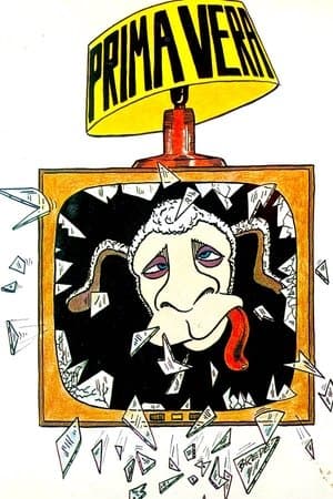 Prima Vera: Det er Norge som er bra streaming