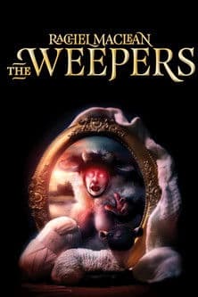 The Weepers streaming