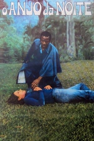 Angel of the Night streaming