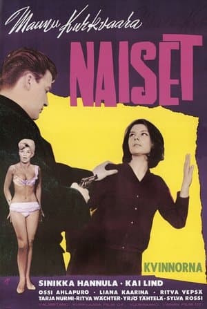 Naiset streaming