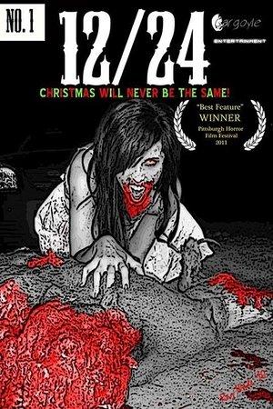 12/24 streaming