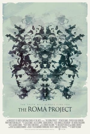 The Roma Project streaming