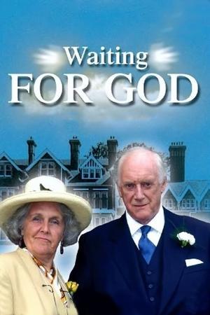 Waiting for God streaming