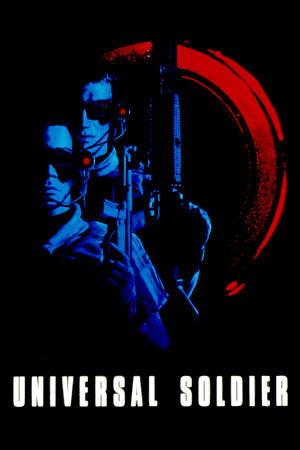 Universal Soldier streaming