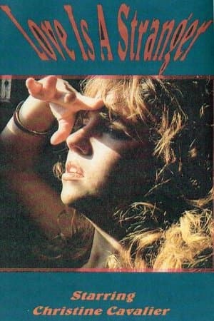 Love Is a Stranger streaming