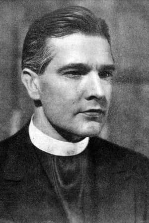 Father Vojtech streaming