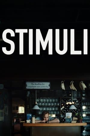 Stimuli streaming