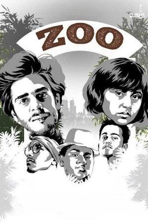 Zoo streaming
