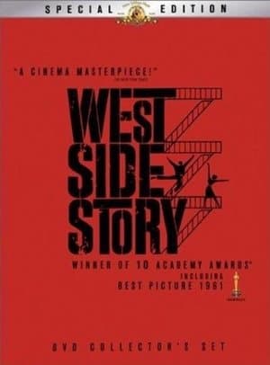 West Side Memories streaming