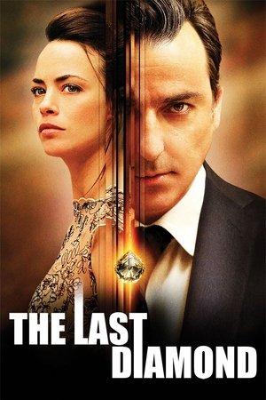 The Last Diamond streaming