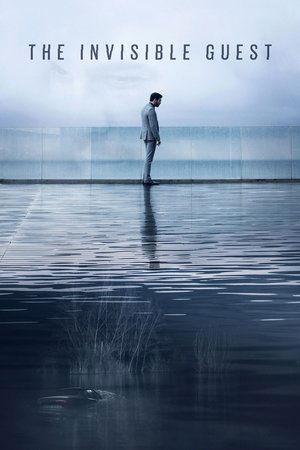 The Invisible Guest streaming