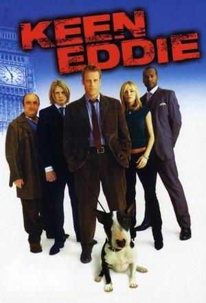 Keen Eddie streaming