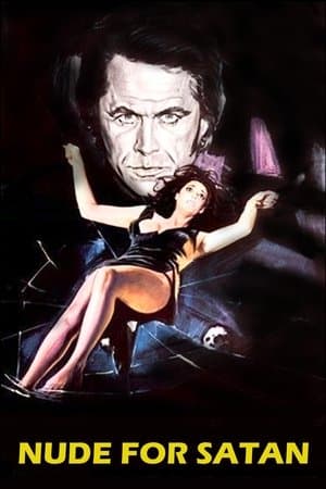 Nude for Satan streaming