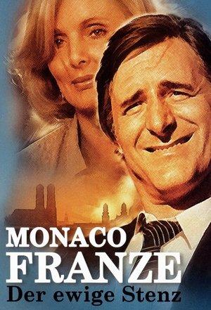 Monaco Franze streaming