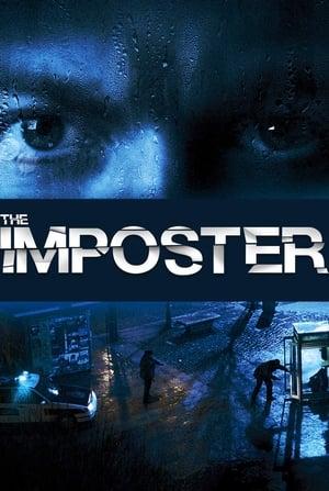 The Imposter streaming