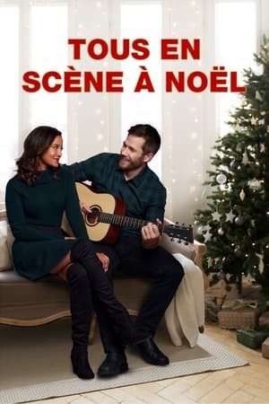 Tous en scène à Noël streaming