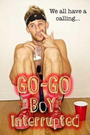 Go-Go Boy Interrupted streaming