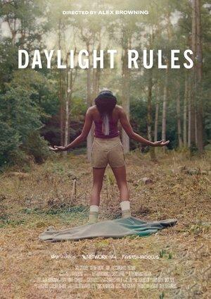 Daylight Rules streaming
