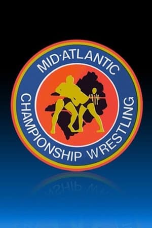 Mid-Atlantic Championship Wrestling streaming