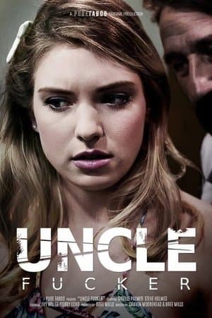 Uncle Fucker streaming