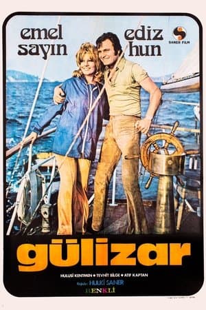 Gülizar streaming