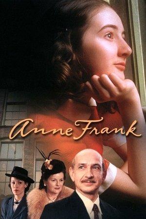 Anne Frank: The Whole Story streaming