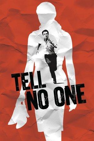 Tell No One streaming