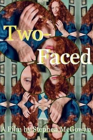 Two-Faced streaming
