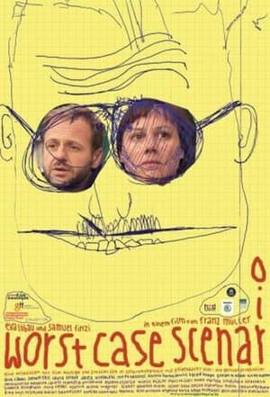 Scénario Catastrophe streaming